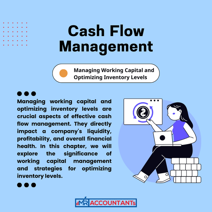 All Free 777 Slots Games For Pc Slot Online: Strategi Pemain Pro Kelola Modal Harian