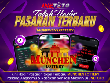 PREDIKSI SIDNEY HARI INI 22 JANUARI 2025 | PREDIKSI SDY LOTTO HARI INI ...