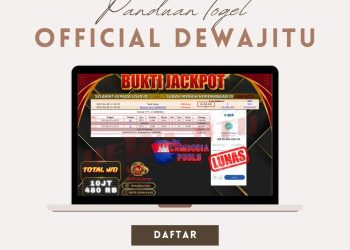 Distorted Perceptions - My WordPress Blog