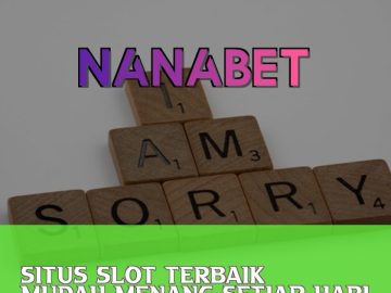SLOT GACOR MAHJONG WAYS modal RECEH 187k JP JUTAAN | SLOT GACOR MAHJONG ...