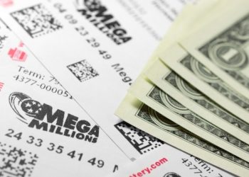 Fakta Menarik Stabilitas Angka Lottery Di Akun Vip - say comuni cacion