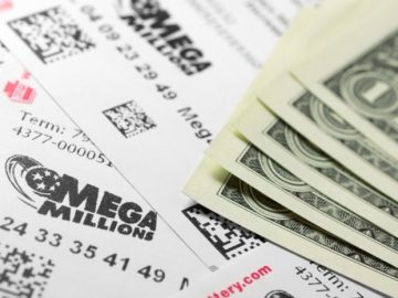 Fakta Menarik Stabilitas Angka Lottery Di Akun Vip - say comuni cacion